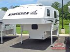 Thumbnail Photo 5 for New 2025 Northern Lite Limited