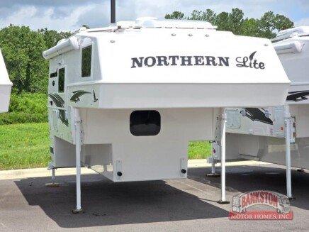 Photo 1 for New 2025 Northern Lite Limited
