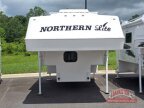Thumbnail Photo 6 for New 2025 Northern Lite Limited
