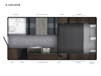 Thumbnail Photo 1 for New 2025 Northern Lite Limited