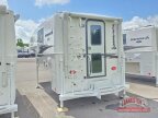 Thumbnail Photo 4 for New 2025 Northern Lite Limited