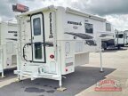 Thumbnail Photo 2 for New 2025 Northern Lite Limited