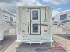Thumbnail Photo 3 for New 2025 Northern Lite Limited