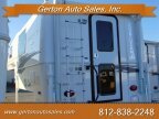Thumbnail Photo 2 for New 2025 Northern Lite Limited