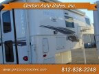 Thumbnail Photo 3 for New 2025 Northern Lite Limited