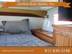 Thumbnail Photo 6 for New 2025 Northern Lite Limited