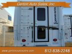 Thumbnail Photo 2 for New 2025 Northern Lite Limited