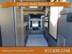 Thumbnail Photo 4 for New 2025 Northern Lite Limited