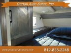 Thumbnail Photo 6 for New 2025 Northern Lite Limited