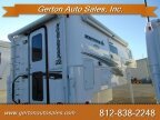 Thumbnail Photo 3 for New 2025 Northern Lite Limited