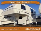 Thumbnail Photo 1 for New 2025 Northern Lite Limited