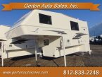 Thumbnail Photo 1 for New 2025 Northern Lite Limited