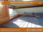 Thumbnail Photo 4 for New 2025 Northern Lite Limited