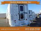 Thumbnail Photo 2 for New 2025 Northern Lite Limited