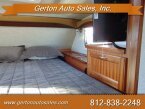 Thumbnail Photo 6 for New 2025 Northern Lite Limited