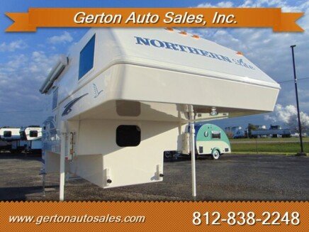 Photo 1 for New 2025 Northern Lite Limited