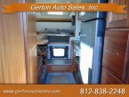 Thumbnail Photo 3 for New 2025 Northern Lite Limited