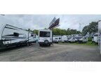Thumbnail Photo 2 for New 2025 Outdoors RV Back Country