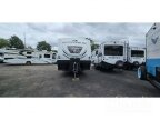 Thumbnail Photo 4 for New 2025 Outdoors RV Back Country