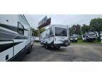 Thumbnail Photo 3 for New 2025 Outdoors RV Back Country