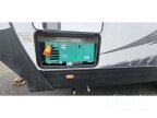 Thumbnail Photo 6 for New 2025 Outdoors RV Back Country