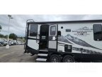 Thumbnail Photo 5 for New 2025 Outdoors RV Back Country