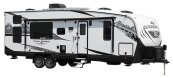 New 2025 Outdoors RV Back Country