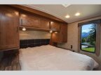 Thumbnail Photo 5 for New 2025 Outdoors RV Back Country