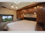 Thumbnail Photo 6 for New 2025 Outdoors RV Back Country