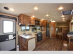Thumbnail Photo 2 for New 2025 Outdoors RV Back Country