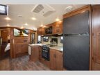 Thumbnail Photo 4 for New 2025 Outdoors RV Back Country