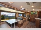 Thumbnail Photo 3 for New 2025 Outdoors RV Back Country