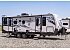 2025 Outdoors RV Back Country