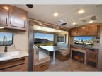 Thumbnail Photo 3 for New 2025 Outdoors RV Black Stone