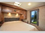 Thumbnail Photo 6 for New 2025 Outdoors RV Black Stone