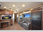 Thumbnail Photo 4 for New 2025 Outdoors RV Black Stone