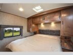 Thumbnail Photo 5 for New 2025 Outdoors RV Black Stone