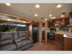 Thumbnail Photo 2 for New 2025 Outdoors RV Black Stone