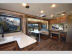 Thumbnail Photo 3 for New 2025 Outdoors RV Black Stone