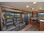 Thumbnail Photo 2 for New 2025 Outdoors RV Black Stone