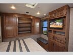Thumbnail Photo 6 for New 2025 Outdoors RV Black Stone