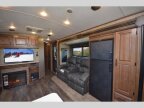 Thumbnail Photo 4 for New 2025 Outdoors RV Black Stone