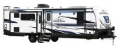 New 2025 Outdoors RV Black Stone