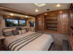 Thumbnail Photo 5 for New 2025 Outdoors RV Black Stone