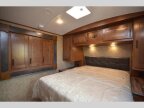 Thumbnail Photo 6 for New 2025 Outdoors RV Black Stone