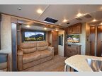 Thumbnail Photo 3 for New 2025 Outdoors RV Black Stone