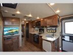 Thumbnail Photo 4 for New 2025 Outdoors RV Black Stone