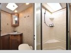 Thumbnail Photo 5 for New 2025 Outdoors RV Black Stone