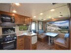 Thumbnail Photo 2 for New 2025 Outdoors RV Black Stone