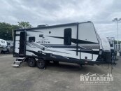 New 2025 Outdoors RV Creekside